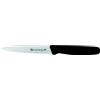 Icel douro coltello spelucchino curvo 8cm,prodotto professionale