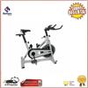 Toorx SRX-40S Spinn Bike Indoor Cycle Scatto Fisso A Catena Volano 18kg