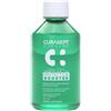 Curasept Daycare Collutorio Protection Booster Herbal Invasion 250 ml