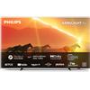 Philips TV MINI LED 65pml9008/12 65''