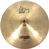 Paiste Alpha 18 China