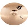 Paiste Alpha 16 Thin Crash
