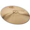Paiste Alpha Thin Crash da 17