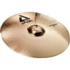 Paiste Alpha 18 Thin Crash