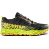 LA SPORTIVA - LYCAN GTX