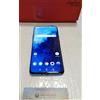OnePlus 7T Pro Dual sim Glacier Blue 256GB/8 di RAM Android Smartphone GSM