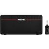 NUX Mighty Space AMPLIFICATORE MODELING WIRELESS PER CHITARRA/BASSO DESKTOP 3