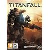 Electronic Arts Titanfall (Xbox One) [import version (french) but playable in English] - [Edizione: Regno Unito]