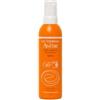 Avene Eau Thermale Avene Spray Solare Spf 30 200 Ml