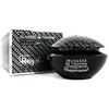 Rephase Jeunesse De L'homme crema Viso 50ml