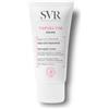 SVR Topialyse Mani 50ml