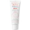 Avene Eta Hydrance Legere Uv 40 Ml