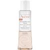 Avene Se Struccante Intenso Occhi 125 Ml