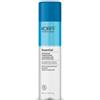 KORFF ESSENTIAL STRUCCANTE BIFASICO 150ml