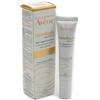 Avene Dermabsolu Contorno Occhi 15 Ml