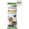 Tisanoreica Biscotto proteico con gocce di cioccolato 150g