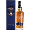 THE GLENLIVET Whisky single malt aged 18 years astucciato