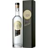 VAL D'OCA Bell'uva acquavite di prosecco