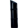 KENZO HOMME EDP 60 VAPO
