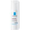 LA Roche Posay-Phas (L'Oreal) La Roche-Posay Rosaliac Anti-Rossori Crema 40 ml