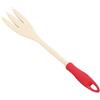 Tescoma FORCHETTONE "PRESTO WOOD"