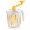 Tescoma SBATTITORE MANUALE 1000 ML "DELICIA"