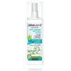 FARMACIA CAMPO DEL MERCATO POLVERE DEL VIANDANTE POLVERE ANTISUDORE 75 G