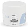 Sikelia Ceutical EMUNDA BURRO DETERGENTE STRUCCANTE 100 ML
