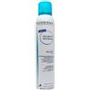 Bioderma ATODERM SOS SPRAY 200 ML