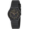 Casio Mq241b2 Collection Watch One Size