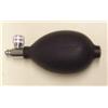 FARMACARE Srl Monopalla C/valv Post+valv Reg