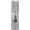 CLINI LAB Srl Ago Ipod Hn Mon G26 13mm Mar