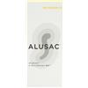 SKINIUS Srl Alusac Detergente 125ml