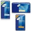 ESSITY ITALY SpA Tena Men Livello 3 16pz