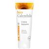 NATURWAREN ITALIA Srl CALENDULA CR BALS BIO THEISS -ULTIMI ARRIVI-PRODOTTO ITALIANO-OFFERTISSIMA-ULTIMI PEZZI-