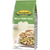 BIOALIMENTA Srl Farabella Farina Prep Pane/piz