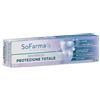 SOFARMAPIU' SF+ DENTIF PROT TOT 75ML