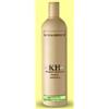 SOCO-SOCIETA' COSMETICI SpA KERAMINE-H SH ANTIFORFORA 300ML