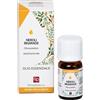 FITOMEDICAL NEROLI OLIO ESSENZIALE 5ML