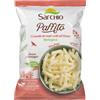 SARCHIO SpA SARCHIO Paffito 45g