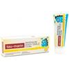 ALFASIGMA SpA Tau Marin Dentifricio Baby Smi