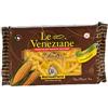 MOLINO DI FERRO SpA LE VENEZIANE Rigatoni Mais250g