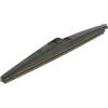 BOSCH Spazzola tergi 3397015445 | Compatibile con: CITROËN C3 AIRCROSS II, C3 AIRCROSS II Van