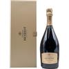 Maison Henriot Champagne Henriot Hemera 2008