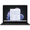 Microsoft Surface Laptop 5 Intel® Core™ i7 i7-1255U Computer portatile 38.1 cm (15") Touch screen 16 GB LPDDR5x-SDRAM 512 SSD
