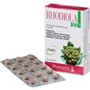 PHARMALIFE RESEARCH SRL RHODIOLA 100% 60CPR