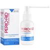DENTAID SRL PERIO-AID SPRAY 50ML