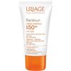 Uriage Bariésun Crema Minerale SPF 50 Pelle Intollerante 100 ml