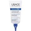 Uriage Xemose Pso Trattamento Concentrato Lenitivo 150 ml