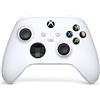 Microsoft Xbox Series X Controller | Robot White